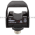 Banner OTBVP6LQD-34997 Momentary Action Touch Button | OTB Series Product Image