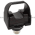 Banner OTBVP6LQD-34997 Momentary Action Touch Button | OTB Series Product Image