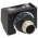 Banner OTBVP6LQD-34997 Momentary Action Touch Button | OTB Series Product Image