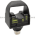 Banner OTBVP6QD-28590 Momentary Action Touch Button | OTB Series Product Image