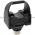 Banner OTBVP6QD-28590 Momentary Action Touch Button | OTB Series Product Image