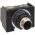 Banner OTBVP6QD-28590 Momentary Action Touch Button | OTB Series Product Image