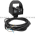 Banner OTBVR81-33080 Momentary Action Touch Button Product Image