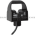 Banner OTBVR81-33080 Momentary Action Touch Button Product Image
