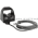 Banner OTBVR81L-34040 Momentary Action Touch Button | OTB Series Product Image