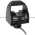 Banner OTBVR81L-34040 Momentary Action Touch Button | OTB Series Product Image