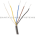 Banner OTBVR81L-34040 Momentary Action Touch Button | OTB Series Product Image