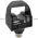 Banner OTBVR81QD-34078 Momentary Action Touch Button | OTB Series Product Image