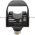 Banner OTBVR81QD-34078 Momentary Action Touch Button | OTB Series Product Image