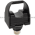 Banner OTBVR81QD-34078 Momentary Action Touch Button | OTB Series Product Image