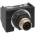 Banner OTBVR81QD-34078 Momentary Action Touch Button | OTB Series Product Image