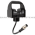 Banner OTBVR81QDHP-02922 Momentary Action Touch Button | OTB Series Product Image