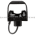Banner OTBVR81QDHP-02922 Momentary Action Touch Button | OTB Series Product Image