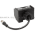 Banner OTBVR81QDHP-02922 Momentary Action Touch Button | OTB Series Product Image