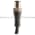 Banner OTBVR81QDHP-02922 Momentary Action Touch Button | OTB Series Product Image