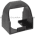 Banner OTC-1-BK-30221 Black Field Cover Product Image