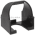 Banner OTC-1-BK-30221 Black Field Cover Product Image