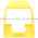 Banner OTC-1-YW-30978 Yellow Field Cover Product Image