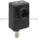 Banner P2B65Q-63310 Presenceplus Sensor | PC Interface Product Image