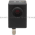 Banner P2B65Q-63310 Presenceplus Sensor | PC Interface Product Image