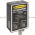 Banner P2B65Q-63310 Presenceplus Sensor | PC Interface Product Image