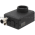 Banner P2B65Q-63310 Presenceplus Sensor | PC Interface Product Image