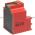 Banner PBAQ-16603 Power Block | Multi-Beam Product Image