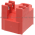 Banner PBAQ-16603 Power Block | Multi-Beam Product Image