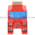 Banner PBAT-16386 Power Block Product Image