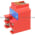 Banner PBAT-16386 Power Block Product Image
