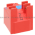 Banner PBAT-16386 Power Block Product Image