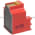 Banner PBB-16387 Multi-Beam: 3 and 4 Wire Power Block Product Image