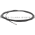 Banner PBCT26U-45091 Plastic Fiber Optic Product Image