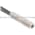 Banner PBCT26U-45091 Plastic Fiber Optic Product Image