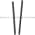 Banner PBCT26U-45091 Plastic Fiber Optic Product Image