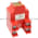 Banner PBD-16390 Power Block | MULTI-BEAM Product Image