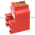 Banner PBD-16390 Power Block | MULTI-BEAM Product Image