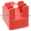 Banner PBD-16390 Power Block | MULTI-BEAM Product Image