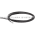 Banner PBF46U-26035 Diffuse Sensor Product Image