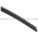 Banner PBF46U-26035 Diffuse Sensor Product Image