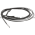 Banner PBF46UM3MJ1.3-56109 Plastic Fiber Optic Product Image