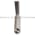 Banner PBF46UM3MJ1.3-56109 Plastic Fiber Optic Product Image