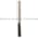Banner PBF46UM3MJ1.3-56109 Plastic Fiber Optic Product Image