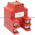 Banner PBO-16391 Power Block Product Image