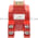 Banner PBO-16391 Power Block Product Image