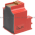 Banner PBO-16391 Power Block Product Image