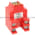 Banner PBOL-17767 Power Block | MULTI-BEAM Product Image
