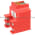 Banner PBOL-17767 Power Block | MULTI-BEAM Product Image