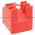 Banner PBOL-17767 Power Block | MULTI-BEAM Product Image