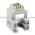 Banner PBP-16392 Power Block | MULTI-BEAM Product Image